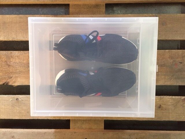 Sneakerssupply.dk