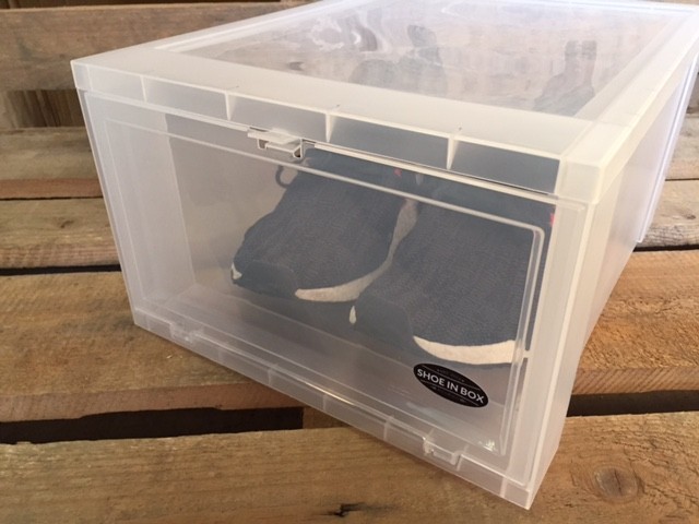 Sneakerssupply.dk