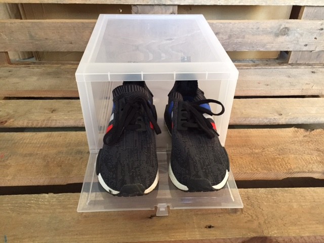 Sneakerssupply.dk