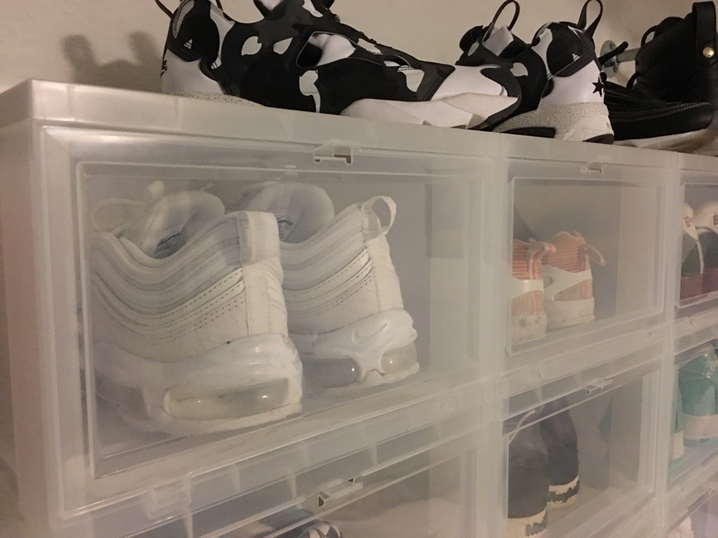 Sneakerssupply.dk