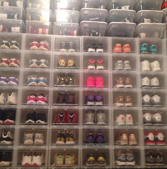 Sneakerssupply.dk