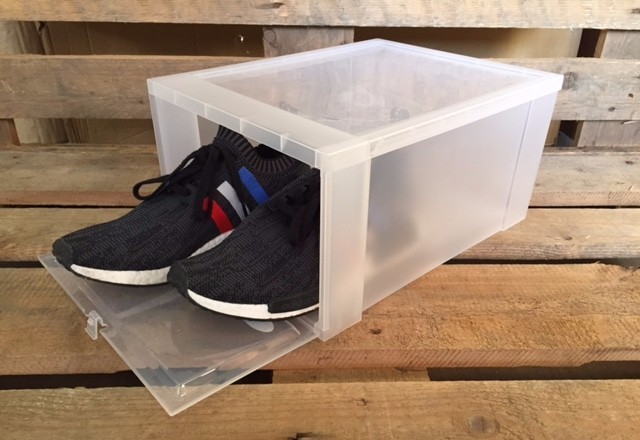 Sneakerssupply.dk