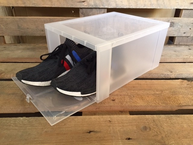 Sneakerssupply.dk