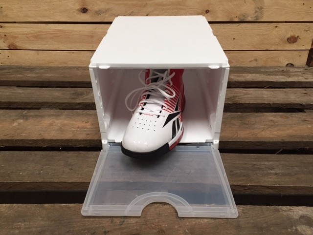 Sneakerssupply.dk