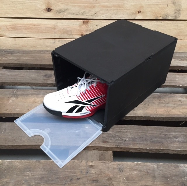 Sneakerssupply.dk