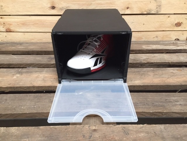 Sneakerssupply.dk
