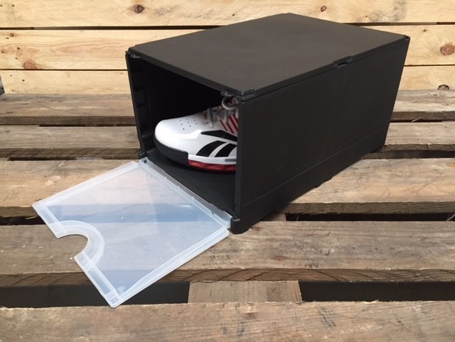 Sneakerssupply.dk