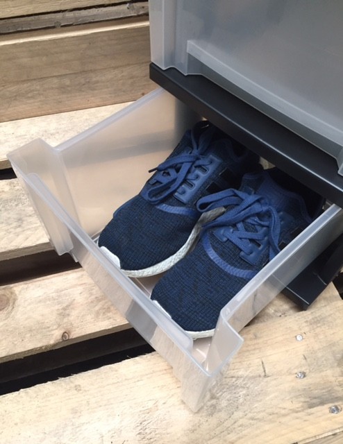 Sneakerssupply.dk