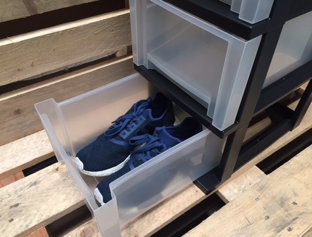 Sneakerssupply.dk