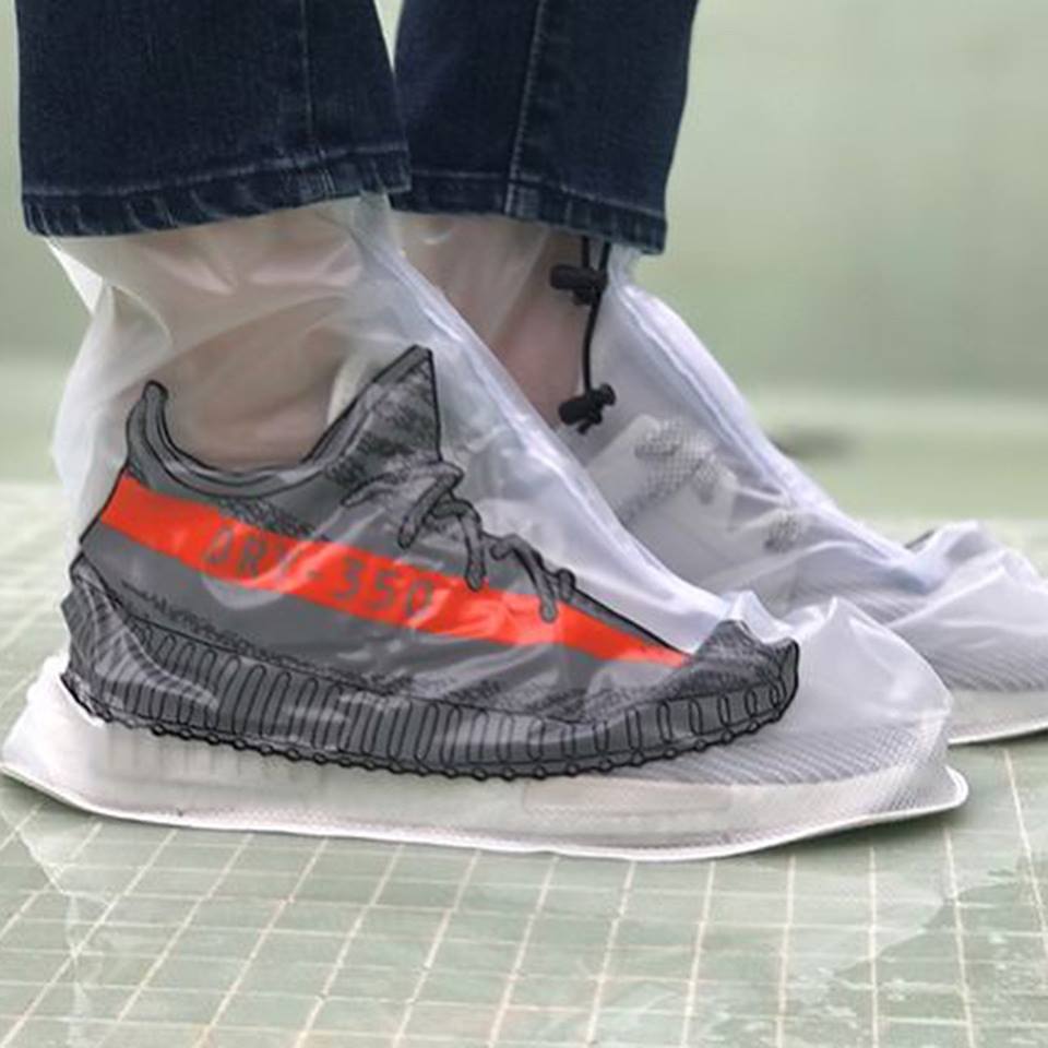 Sneakerssupply.dk