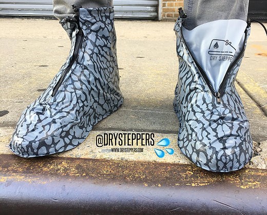 Sneakerssupply.dk