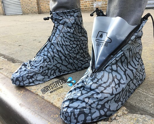 Sneakerssupply.dk