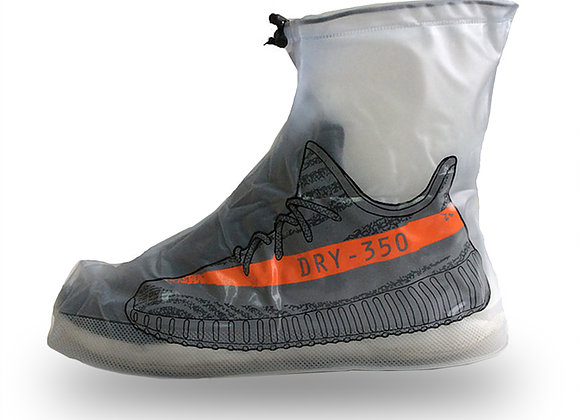 Sneakerssupply.dk