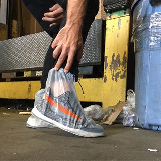 Sneakerssupply.dk