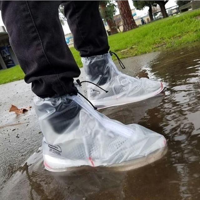 Sneakerssupply.dk