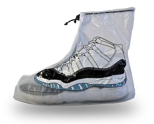 Sneakerssupply.dk