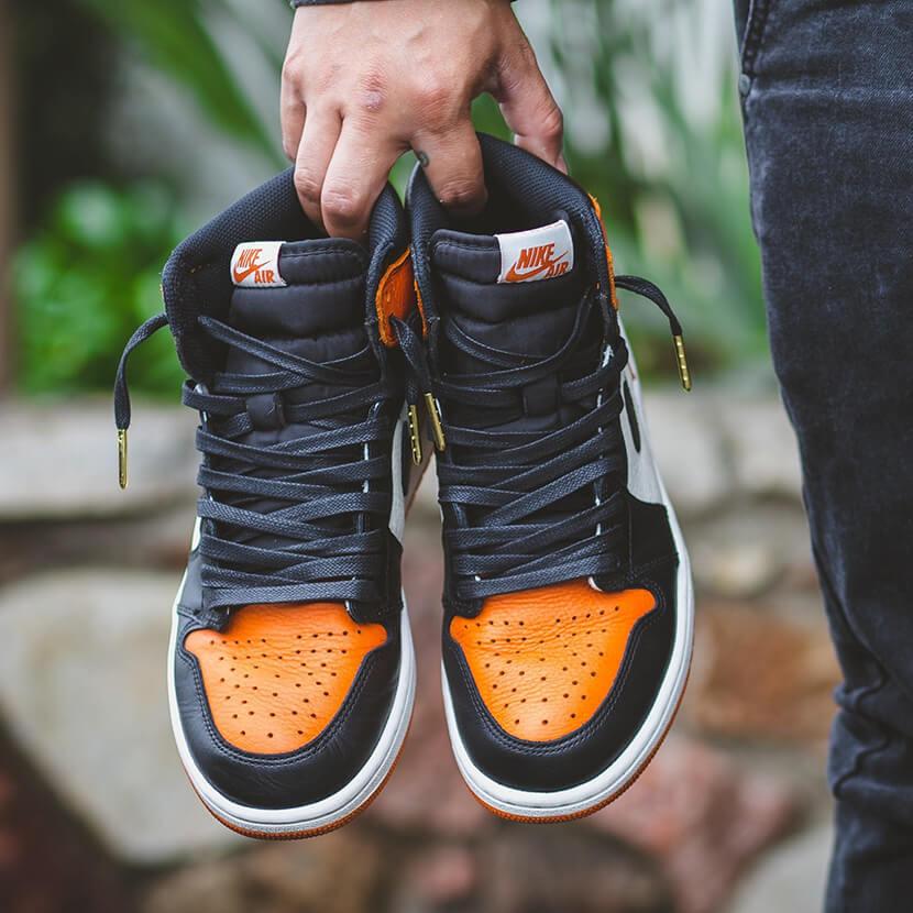 Sneakerssupply.dk