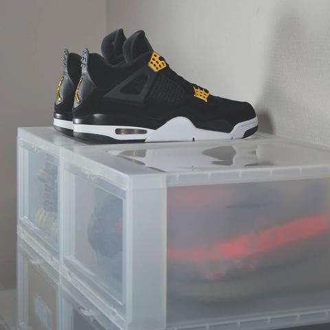 Sneakerssupply.dk
