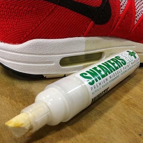 Sneakerssupply.dk