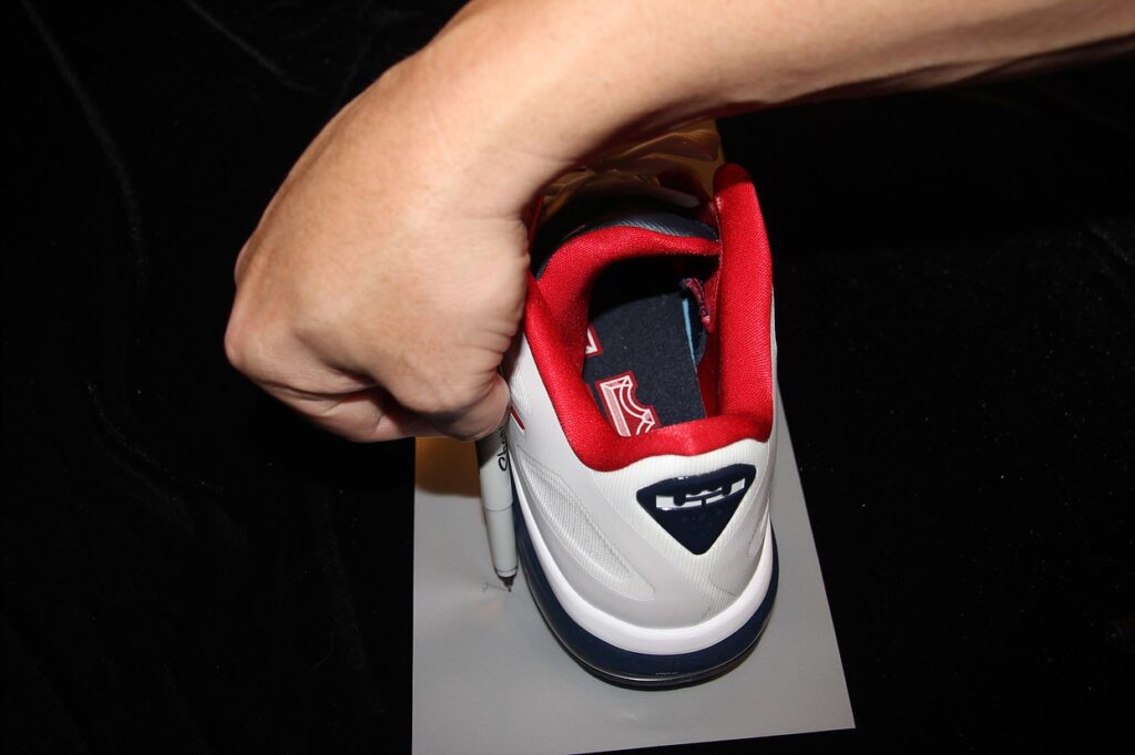 Sneakerssupply.dk