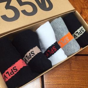 Sneakerssupply.dk