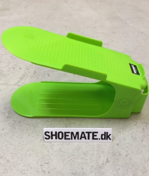 Sneakerssupply.dk