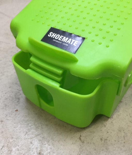 Sneakerssupply.dk
