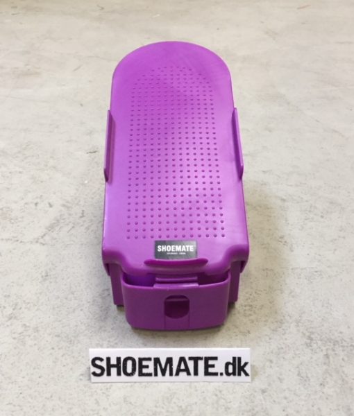 Sneakerssupply.dk