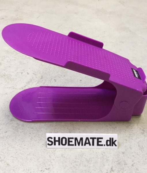 Sneakerssupply.dk