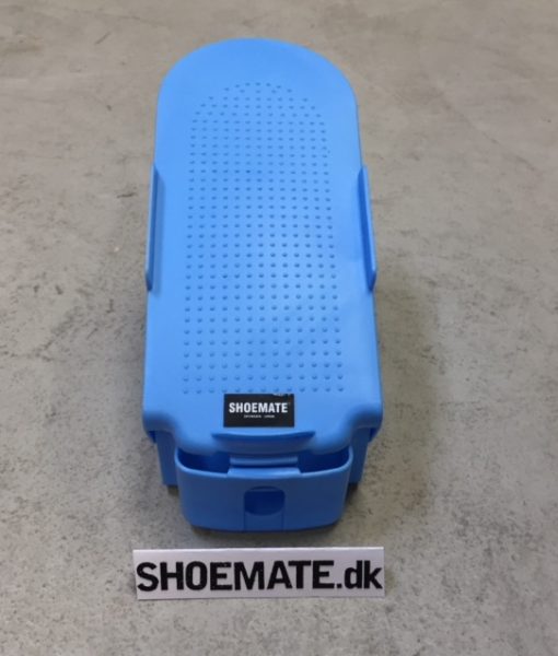 Sneakerssupply.dk
