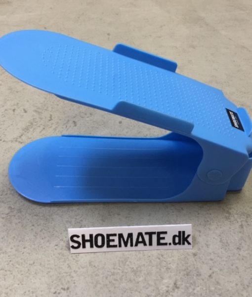 Sneakerssupply.dk