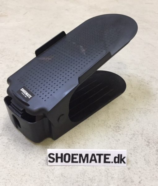 Sneakerssupply.dk