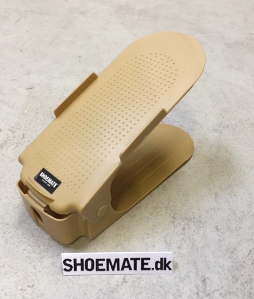 Sneakerssupply.dk