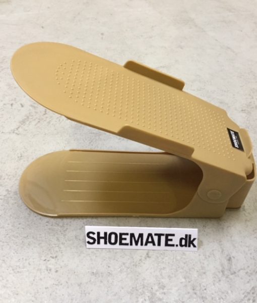 Sneakerssupply.dk