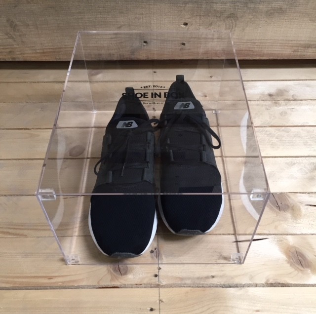 Sneakerssupply.dk