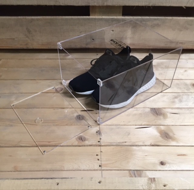 Sneakerssupply.dk
