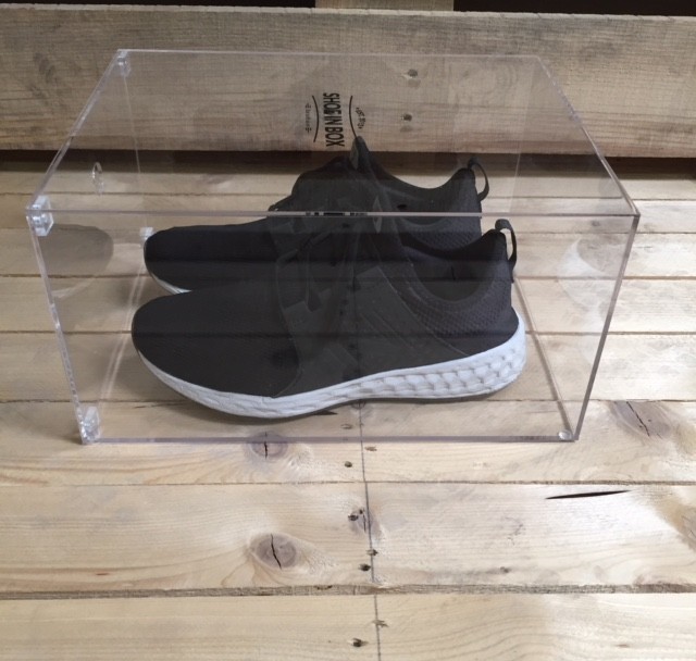 Sneakerssupply.dk