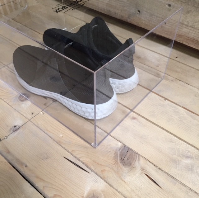 Sneakerssupply.dk