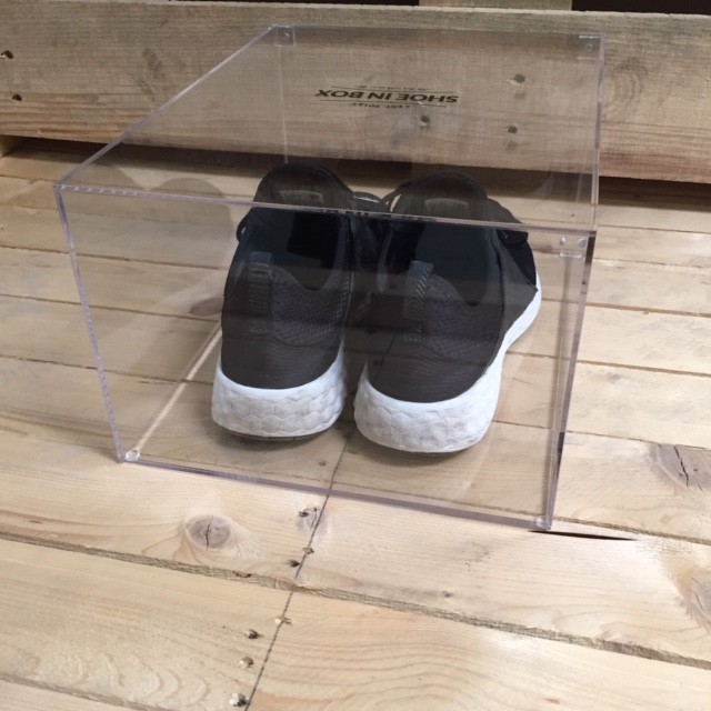 Sneakerssupply.dk