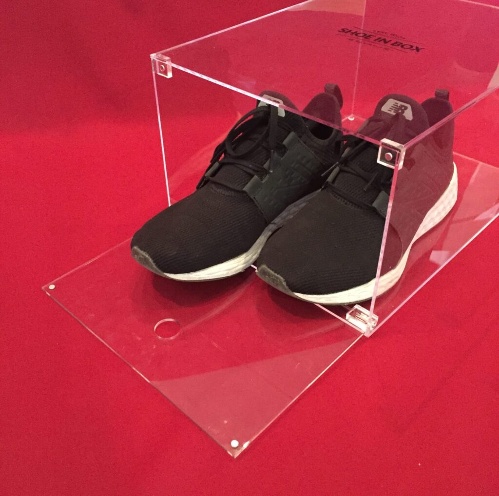 Sneakerssupply.dk