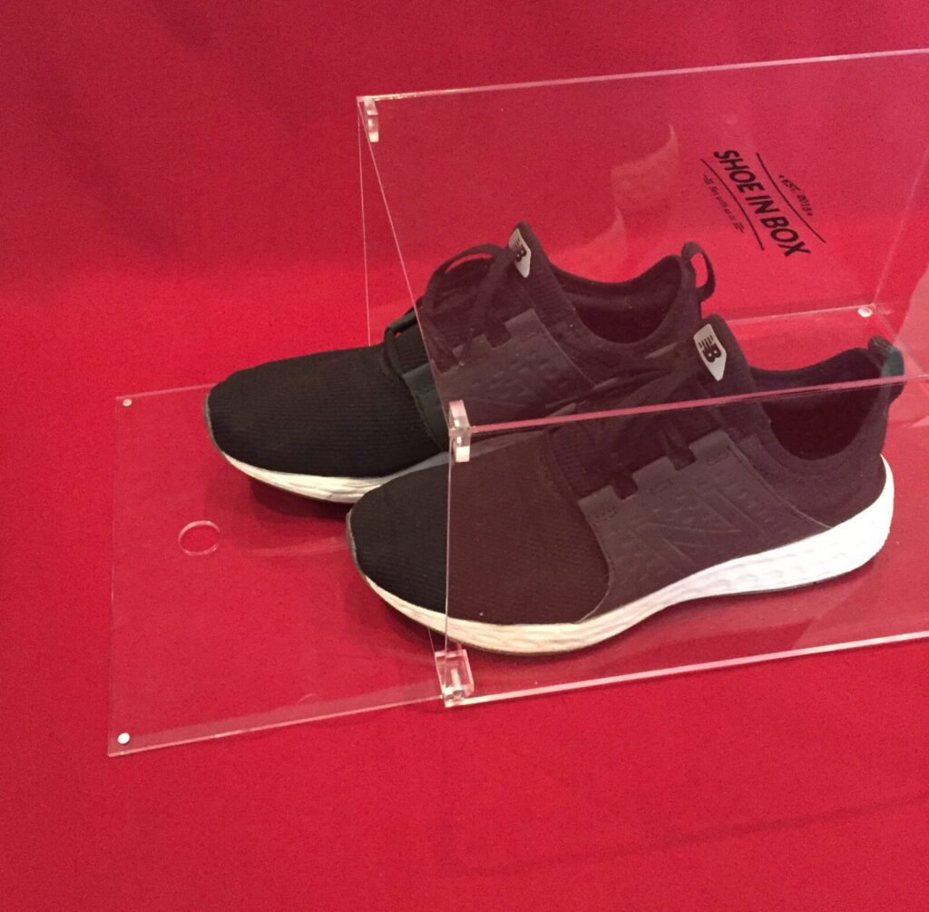 Sneakerssupply.dk