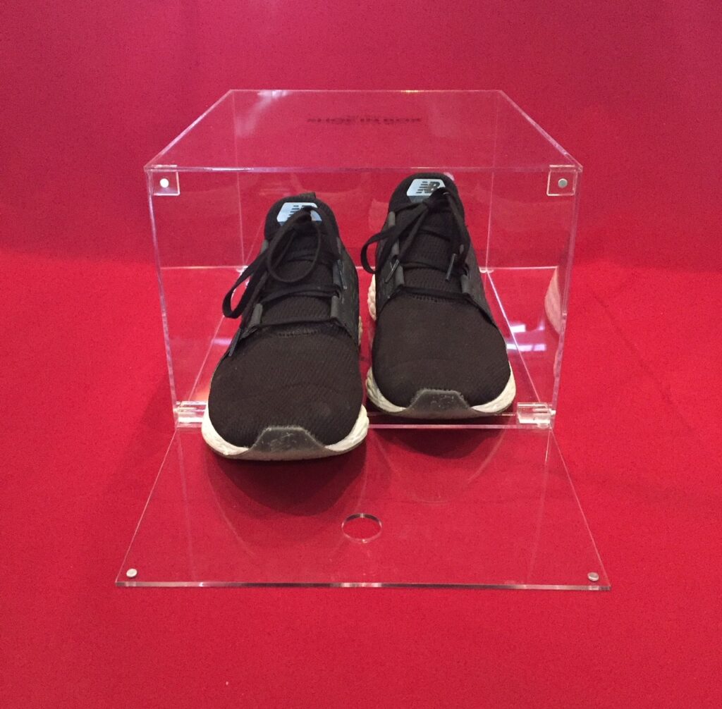 Sneakerssupply.dk