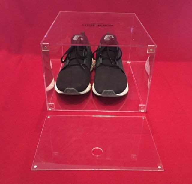 Sneakerssupply.dk