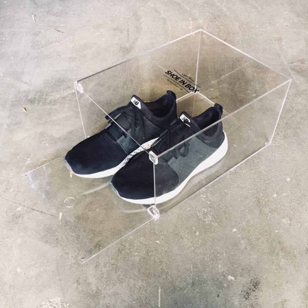 Sneakerssupply.dk