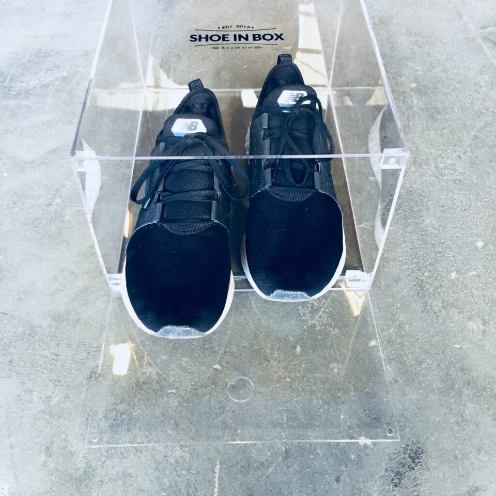 Sneakerssupply.dk