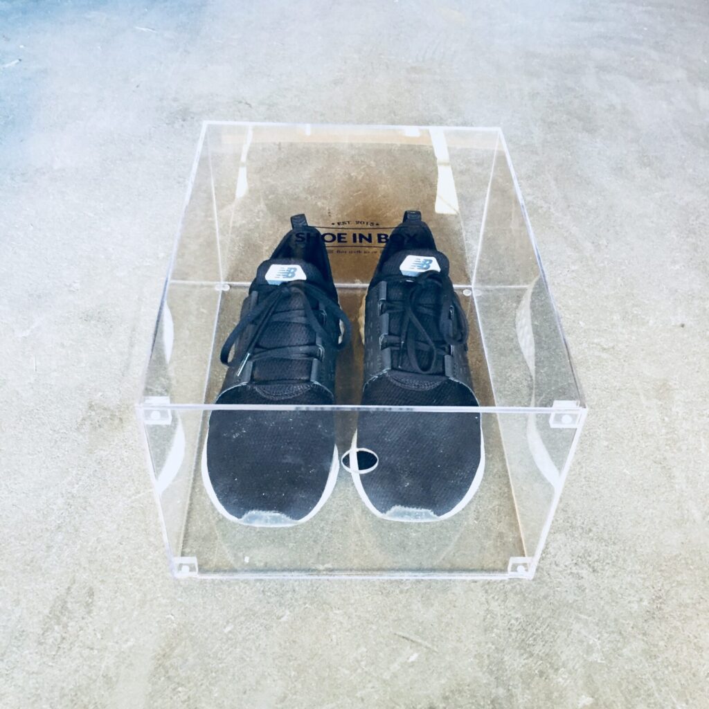 Sneakerssupply.dk
