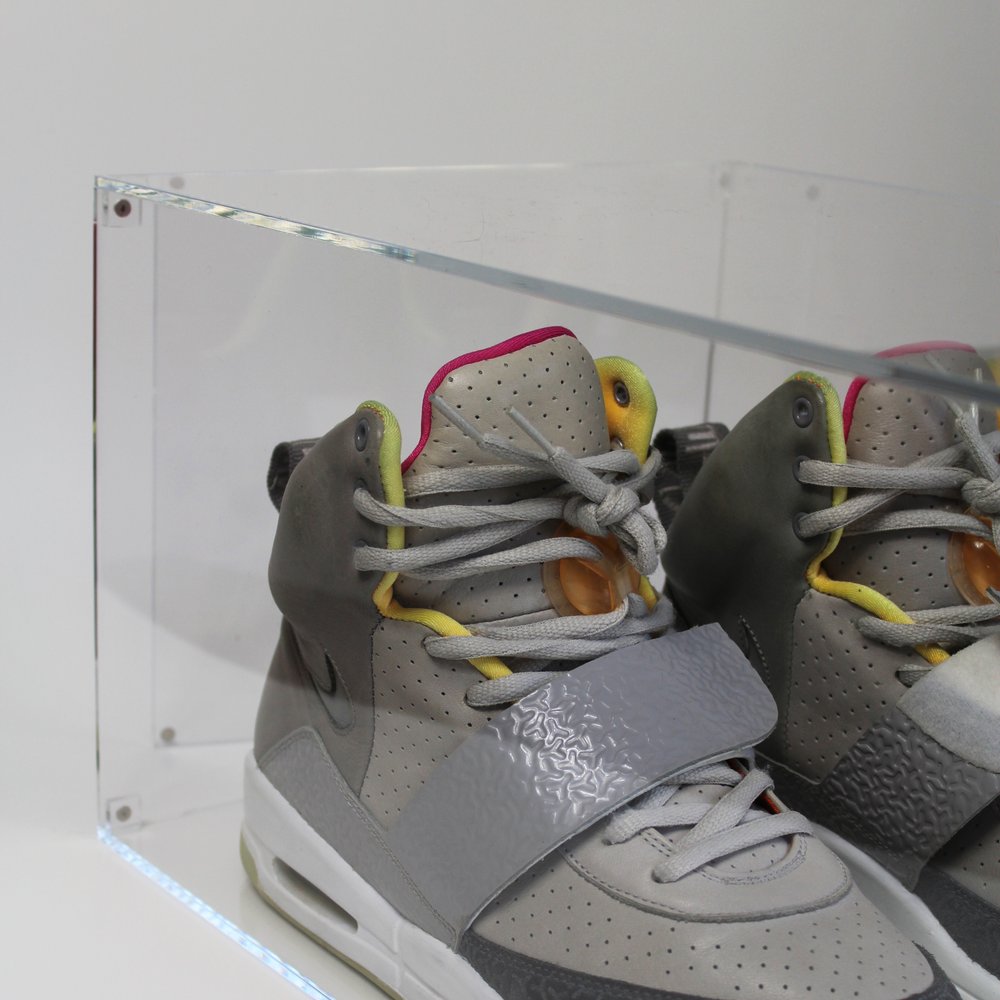 Sneakerssupply.dk
