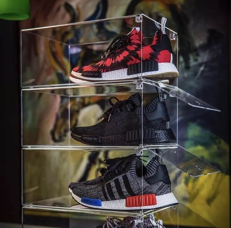 Sneakerssupply.dk