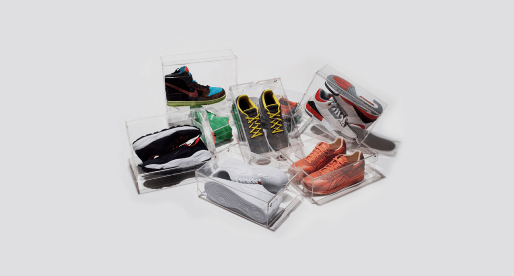 Sneakerssupply.dk