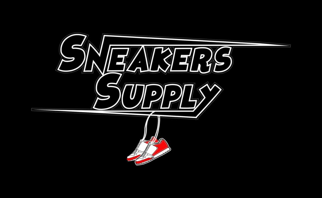 Sneakerssupply.dk